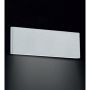 Eglo CLIMENE 39268 Wandlamp 2x4,2W/LED 1040LM