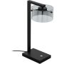 Eglo COPILLOS 39877 Bureau lamp 1x7,2W/LED 3000K 570LM IP20