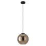 Eglo CORDOBA 390089 Hanglamp 1x40W/E27 IP20