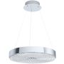 Eglo ESCORIHUEL 39571 Hanglamp 19W/LED 3000K 2500LM IP20