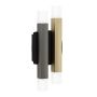 Eglo ESTANTERIOS 390223 Wandlamp 4x3.3W/LED 3000K 1360LM IP20