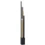 Eglo ESTANTERIOS 39908 Staande lamp 5X3,7W/LED 3000K 1850LM IP20