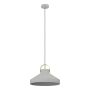 Eglo ESTEPONA 390226 Hanglamp 1x40W/E27 IP20