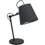 Eglo GRANADILLOS 39866 Bureau lamp 1x40W/E27 IP20