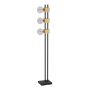 Eglo LEVANTARA 390194 Staande lamp 3x40W/E27 IP20