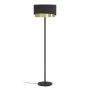 Eglo MANDERLINE 39927 Staande lamp 1x40W/E27 IP20