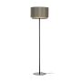 Eglo MARCHENA 390124 Staande lamp 1x40W/E27 IP20