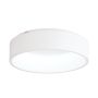 Eglo "MARGHERA 1" 39286 Plafondlamp 1x25.5W/LED 3000K 3000LM IP20