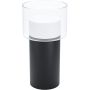 Eglo MOLINEROS 39728 Tafellamp 1x5W/GU10/LED 3000K 400LM IP20