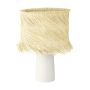 Eglo PAISANO 390239 Tafellamp 1x40W/E27 IP20