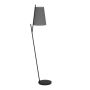 Eglo PETROSA 390137 Staande lamp 1x40W/E27 IP20