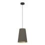 Eglo PETROSA 390195 Hanglamp 1x40W/E27 IP20