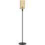 Eglo POLVERARA 39542 Staande lamp 1x40W/E27 IP20