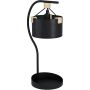 Eglo POTOSI 39946 Tafellamp 1X40W/E27 IP20