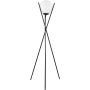 Eglo SALVEZINAS 39594 Staande lamp 1x25W/E27 IP20