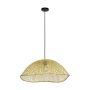 Eglo SAMBUCONA 390236 Hanglamp 1x40W/E27 IP20