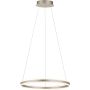 Eglo TONARELLA 39313 Hanglamp 78W/LED 3000K 9120LM IP20