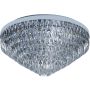 Eglo VALPARAISO 39492 Plafondlamp 16x40W/E14 IP20