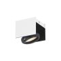 Eglo VIDAGO 39315 Spot 1x5,4W/LED 510LM