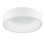 Italux CHIARA 3945-832RC-WH-3 Plafondlamp 1x32W/LED 1760LM IP20