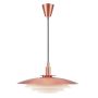 Nordlux BRETAGNE 39489930 Hanglamp 1x25W/G9 IP20