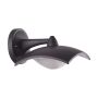 Prezent ACAPULCO 39024 Wandlamp 1x8W/LED 600lm IP44