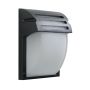 Prezent AMALFI III. 39038 Wandlamp 1x60W/E27 IP44