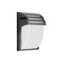 Prezent AMALFI MINI II. 39040 Wandlamp 1x60W/E27 IP44