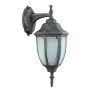 Prezent LIDO 39006 Wandlamp 1x60W/E27 IP33
