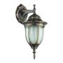 Prezent PORTO 39012 Wandlamp 1x60W/E27 IP33