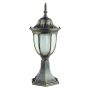 Prezent PORTO 39015 Vloerlamp 1x60W/E27 IP33