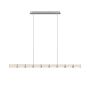 Maxlight LOVE P0647 Hanglamp 37w/led 3000k 1062lm