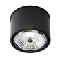 Antigo Miki 1117 Opbouwspot 1x15W/Gu10 IP20