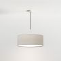 Astro Lighting CAMBRIA 1421012 Hanglamp 3x12W/E27 IP20