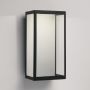 Astro Lighting PUZZLE 1199002 Wandlamp 4,2W/LED 3000K 184.63LM IP44