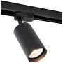 Maxlight RAYO S0021 Railspot 1x10w/gu10 ip20