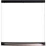 Maxlight SINGAPUR P0553 Hanglamp 1x80w/led 3000k 4400lm ip20
