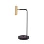 Antigo Amos 8909 Bureau lamp 1x10W/GU10 IP20