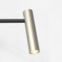 Astro Lighting Leda 5040001 Lampenkap