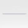 Astro Lighting TRACK 6020040 Rail 1m