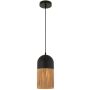 Zambelis PENDANT LIGHT 23071 Hanglamp 11W/Ε27 IP20