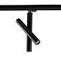 Antigo Yabu 6618 Railspot 1x10W/GU10 IP20