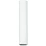 Zambelis CEILING SPOT 23225 Opbouwspot 1x5W/GU10 IP20