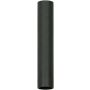 Zambelis CEILING SPOT 23226 Opbouwspot 1x5W/GU10 IP20
