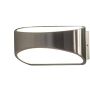 Maxlight HUGO W0053 Wandlamp 1x5w/led 3000k 488lm ip20