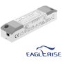 Zambelis DRIVER LS-6-150 Voeding