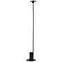 Zambelis FLOOR LIGHT 22065 Staande lamp 12W/led 3000K 1200lm IP20
