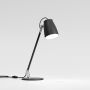 Astro Lighting ATELIER 1224061 Bureau lamp 1x12W/E27 IP20