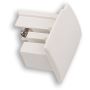 Maxlight MAX MHT1-N-WH Afdekplaat ip20