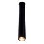 Antigo Yabu 1167 Opbouwspot 1x10W/GU10 IP20